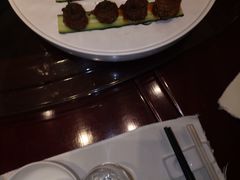 -小八仙·宴(三峡茶庄店)