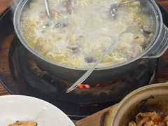 -侠成水上农庄(工业大道店)