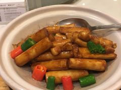 -鲍鱼王子(深圳大厦店)