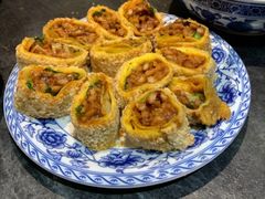 -晋美大掌柜(新建路店)