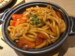 -万岁寿司(芳村店)