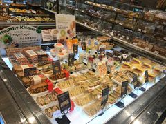 -巴黎贝甜(印象城店)