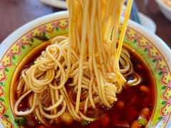 -金隆兴(镜湖店)
