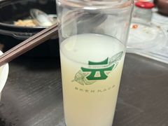 -云海肴·汽锅鸡·云南菜(广安门天虹店)