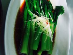 -唐廊烤鸭店(工体店)
