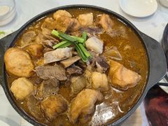 -日昌餐馆(亦庄店)