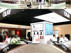 -东莞君尚