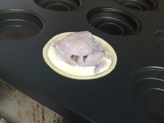 -味正点车轮饼可丽饼(南禅寺店)