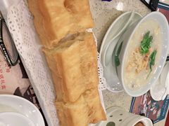 -点都德(盘福楼店)