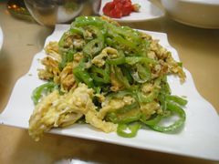 DSC01426-老王烫面角(北京路店)