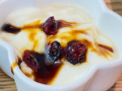 -花盐街·四川乐山小吃(西单大悦城店)