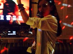 iphone_upload_pic-INLOVE KTV(世博源店)
