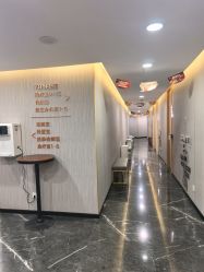 -重庆军美医疗美容医院