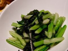 -桃花源中餐厅(金茂豪华精选酒店)