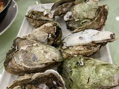 -南庄酒家·海鲜粤菜·25年老字号(环城南路店)