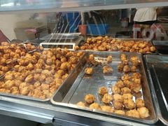 -陶记正宗德州扒鸡(科巷店)