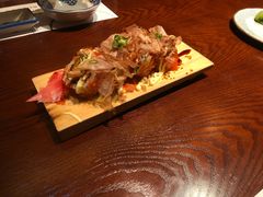 -二丁目食堂(铁西万象汇店)