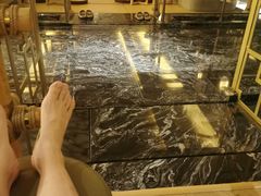 -艺水间水汇