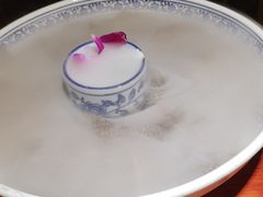 梨园小鲜肉-春熙里老火锅(春熙路店)