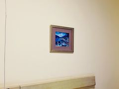 -如家酒店(北京西单大悦城店)