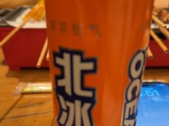 -万记麻辣烫国展总店
