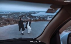 -角色婚纱摄影(中心店)