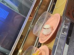 -争鲜回转寿司(南开大悦城店)