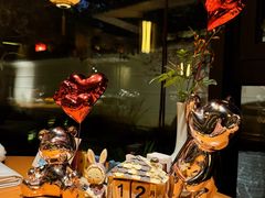 -新荣记(西溪湿地店)