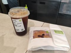 -奈雪的茶(创新中心PRO店)