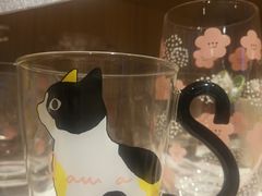 -九木杂物社(大族广场店)