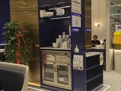 -兰湘子·湘菜小炒(崂山丽达店)