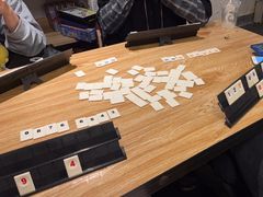 -好玩工厂密室·鹅鸭杀·桌游拼豆电玩