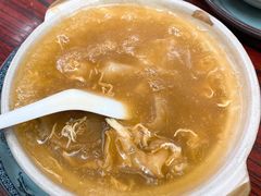 -添發碗仔翅美食