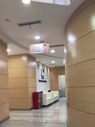 -重庆联合丽格第五医疗美容医院