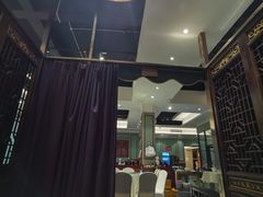 -茅溪菜·家宴(上品拾陆店)