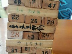 android_upload_pic-84那年咖啡馆(李沧万达店)