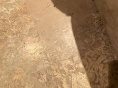 -华夏良子·足道SPA艾灸(山东大厦店)