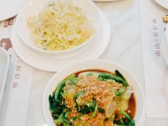 -子霖南山鲜虾面(南山总店)