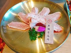 -西塔拾玖泥炉烤肉·活鳗(芝麻街店)