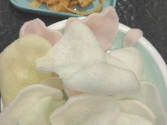 -金刚山(学府路店)