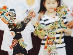 -广州市城市规划展览中心