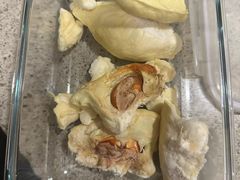 -麦德龙(闵行店)