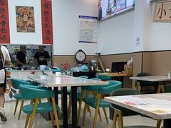 -汤小云火锅米线(钻汇广场店)