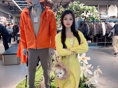 -盛京大奥莱(沈阳奥体店)