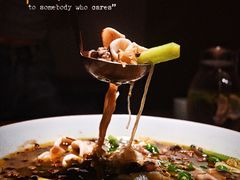 -宴南庭·闽味私房菜