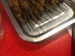 -玲玲涮牛肚(土门坊店)