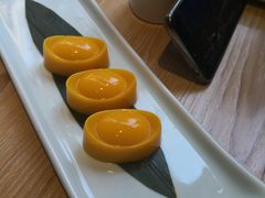 -海味当家(西安路店)