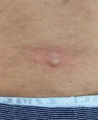 -神农灸道艾灸养生馆