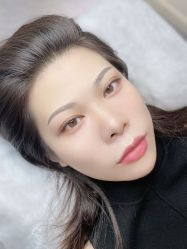 -MIVI野生眉纹绣纹眉