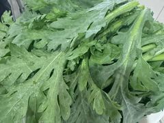 -朝伟清真铜瓢牛肉馆(三十年老·店)